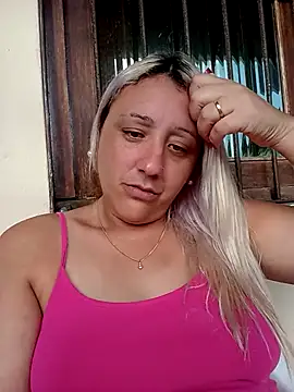 Samantha6767x online show from March 13, 2026, 8:25 pm