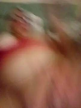 Samantha6767x online show from March 22, 2026, 5:25 pm