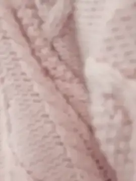 Samantha6767x online show from October 9, 2025, 8:53 pm