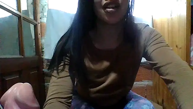 nosdivertimosjuntos online show from July 10, 2026, 12:27 pm