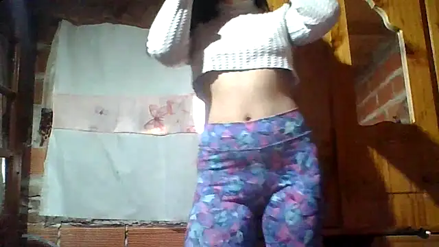 nosdivertimosjuntos online show from July 30, 2026, 12:37 pm
