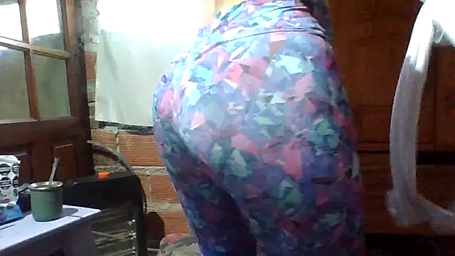 nosdivertimosjuntos online show from July 26, 2026, 12:12 pm