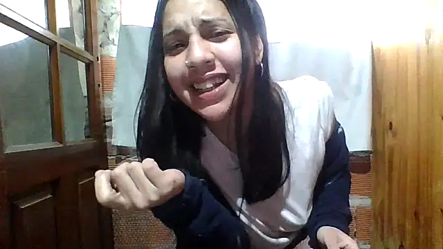 nosdivertimosjuntos online show from July 25, 2026, 11:49 am