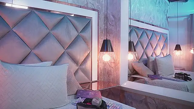 gemma sm online show from March 10, 2026, 3:10 am