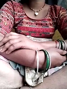 Gopika Dudi online show from April 3, 2026, 1:23 am