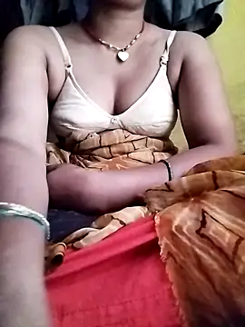 Gopika Dudi online show from March 27, 2026, 1:47 am