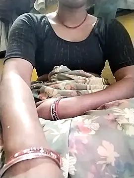 Gopika Dudi online show from March 6, 2026, 1:33 am