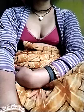 Gopika Dudi online show from October 30, 2025, 1:48 am