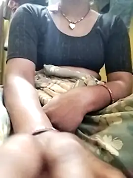Gopika Dudi online show from March 9, 2026, 1:20 am