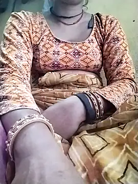 Gopika Dudi online show from October 16, 2025, 1:58 am