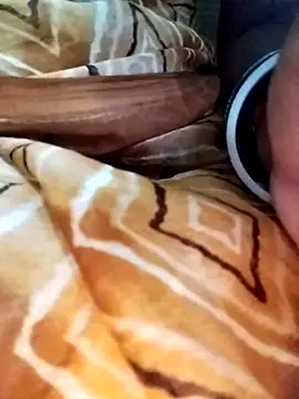 Gopika Dudi online show from September 23, 2025, 12:39 am