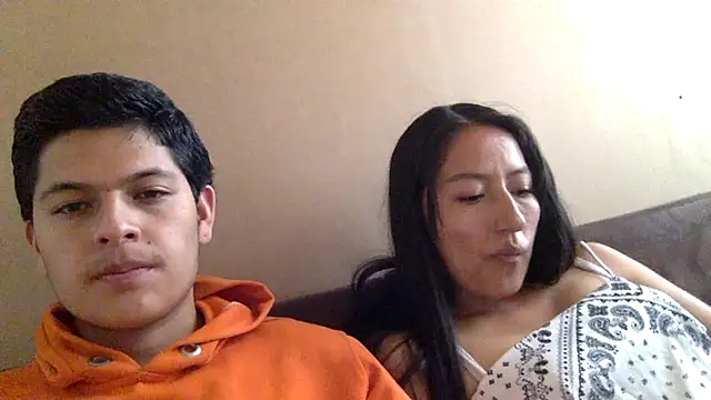 AlbyberCH online show from October 25, 2025, 8:09 pm