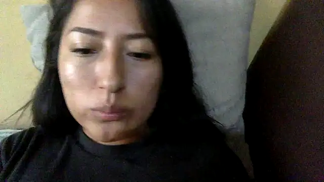 Snapshot of AlbyberCH chatting on March 28, 2026, 5:14 pm AlbyberCH online show from March 28, 2026, 5:14 pm