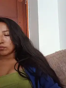 Snapshot of AlbyberCH chatting on May 22, 2026, 10:19 pm AlbyberCH online show from May 22, 2026, 10:19 pm