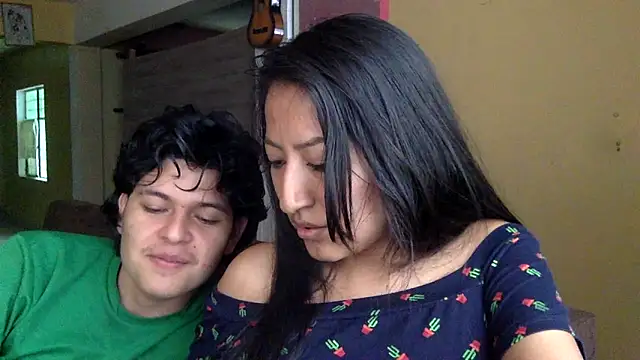 AlbyberCH online show from March 7, 2026, 6:02 pm