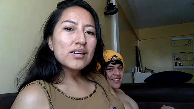 Snapshot of AlbyberCH chatting on March 26, 2026, 4:16 pm AlbyberCH online show from March 26, 2026, 4:16 pm
