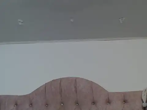 Jessica Carter 01 online show from October 22, 2025, 7:13 pm