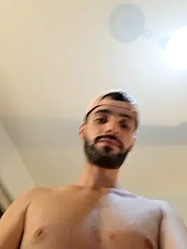 Snapshot of young_swisscouple chatting on September 16, 2025, 3:51 am young swisscouple online show from September 16, 2025, 3:51 am