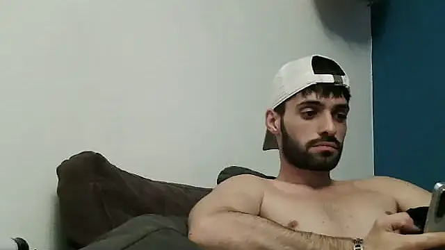 Snapshot of young_swisscouple chatting on October 25, 2025, 3:34 pm young swisscouple online show from October 25, 2025, 3:34 pm