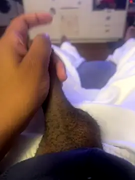 shaker75019paris online show from September 14, 2025, 2:28 pm