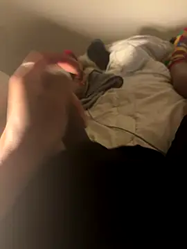 shaker75019paris online show from November 30, 2025, 1:34 pm