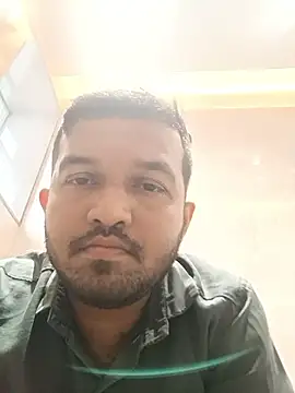 VJ17 online show from October 7, 2025, 6:03 am