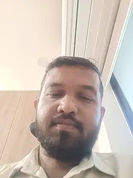 VJ17 online show from June 26, 2026, 7:14 am
