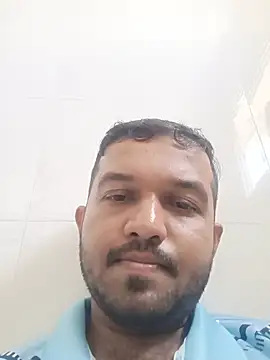 VJ17 online show from May 29, 2026, 5:46 am
