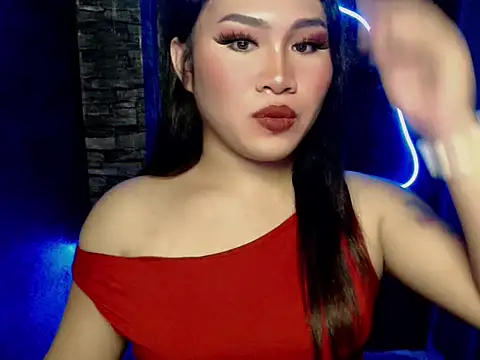 pretty lassy online show from October 20, 2025, 6:59 am