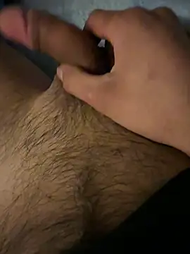 Snapshot of T0PPERS chatting on March 23, 2026, 11:10 am T0PPERS online show from March 23, 2026, 11:10 am