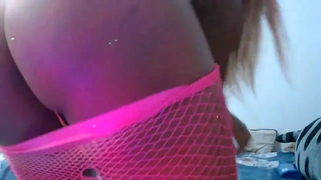 Snapshot of Angeliicaxx chatting on May 30, 2026, 12:39 am Angeliicaxx online show from May 30, 2026, 12:39 am