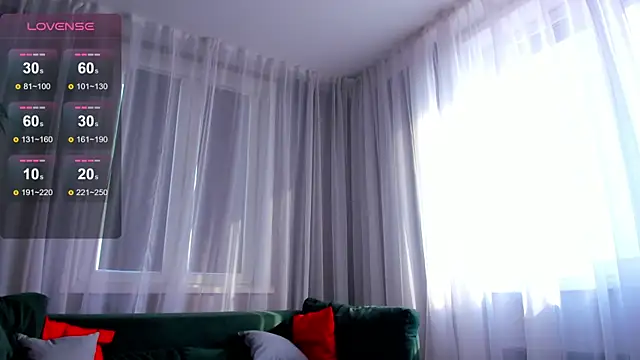 Luckydicewow1 online show from September 22, 2025, 2:17 am