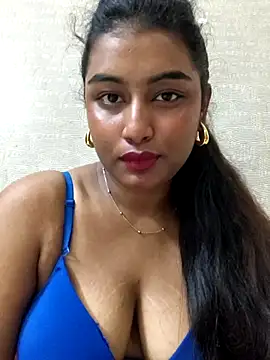 horny tenager online show from July 3, 2026, 6:03 pm