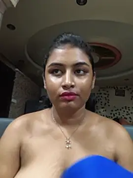 horny tenager online show from July 17, 2026, 7:22 pm