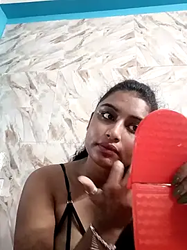 horny tenager online show from November 7, 2025, 3:00 am