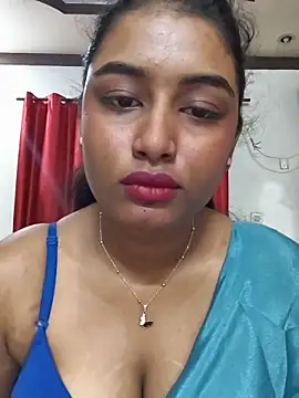 horny tenager online show from June 21, 2026, 5:19 pm