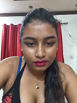 horny tenager online show from June 25, 2026, 4:01 pm