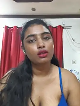 horny tenager online show from July 7, 2026, 4:32 pm