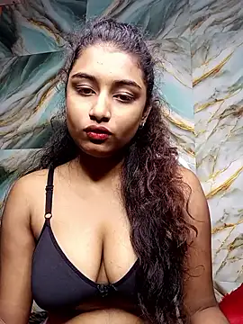 horny tenager online show from September 23, 2025, 3:24 am