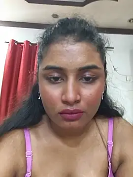 horny tenager online show from July 23, 2026, 6:26 pm