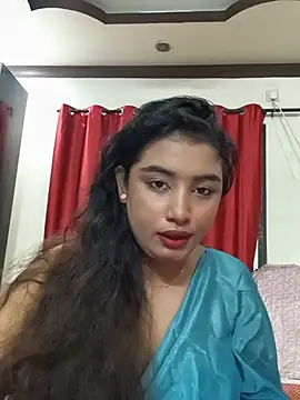 horny tenager online show from July 8, 2026, 4:29 pm