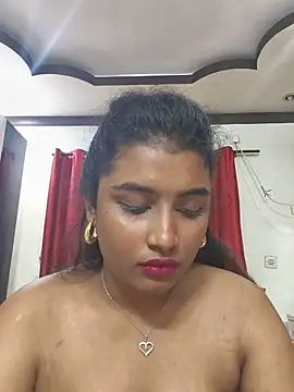horny tenager online show from May 31, 2026, 6:09 pm