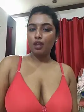 horny tenager online show from July 19, 2026, 6:37 pm
