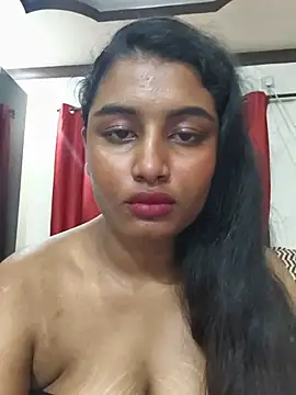 horny tenager online show from July 11, 2026, 1:33 pm
