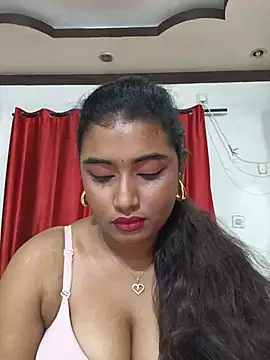 horny tenager online show from June 7, 2026, 1:16 pm