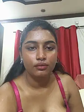 horny tenager online show from July 21, 2026, 6:42 pm