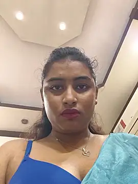 horny tenager online show from June 9, 2026, 5:58 pm