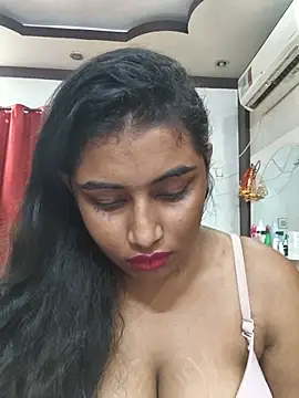 horny tenager online show from July 15, 2026, 10:06 pm