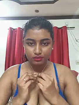 horny tenager online show from July 1, 2026, 4:07 pm