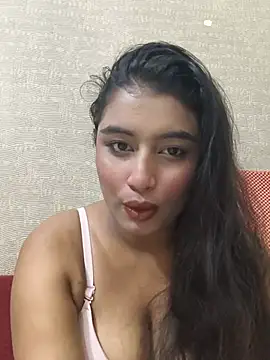 horny tenager online show from July 14, 2026, 6:14 pm